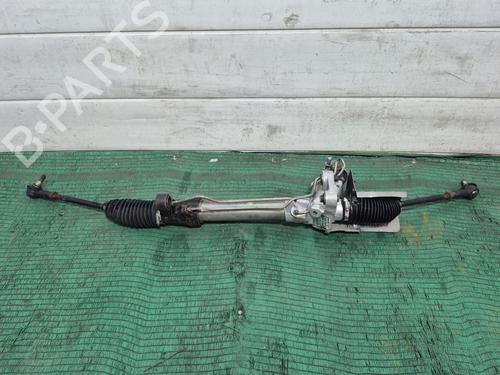 Styregear/Snekke Styregear/Snekke JAGUAR XJ Sovereign V12 (268 hp) 35982104 35982104