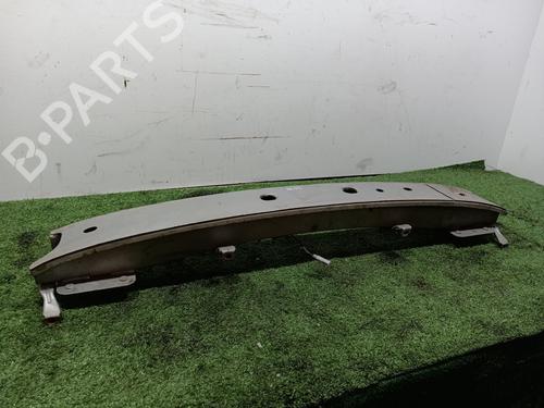 Front bumper reinforcement FORD FOCUS I (DAW, DBW)  | BP16765546C109 