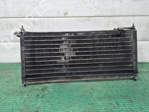 Used Water radiator Water radiator JAGUAR XJ Sovereign V12 (268 hp) 35945529 35945529