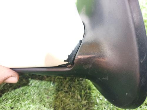 Right mirror NISSAN MICRA II (K11)  | BP11056793C27