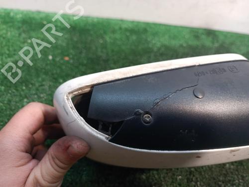 Left mirror VW PASSAT B5.5 (3B3)  | BP14997601C26 