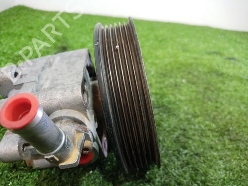 Styring servopumpe NISSAN X-TRAIL I (T30)  | BP18002606M99 
