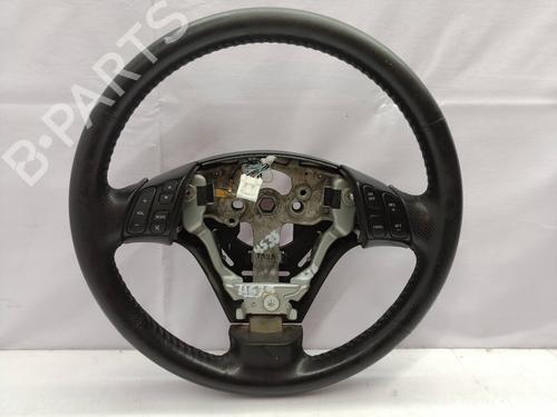 Rat MAZDA 5 (CR) 2.0 CD (CR19) (143 hp) 9072867