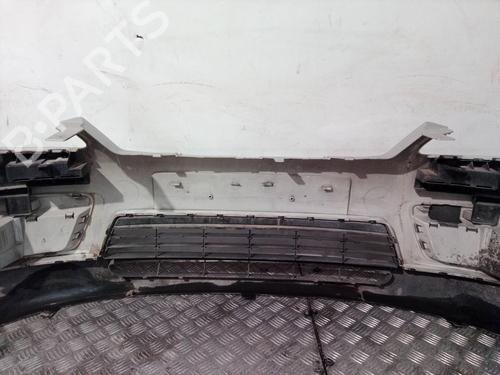 Front bumper FORD C-MAX (DM2) 2.0 TDCi | BP9052580C7 