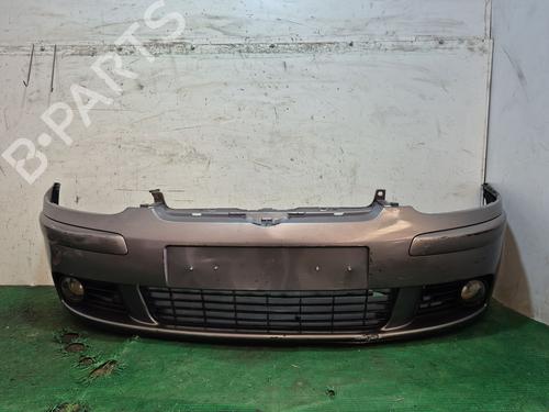 Stoßstange vorne für VW GOLF V (1K1) 1.6 FSI (115 hp) 30109115