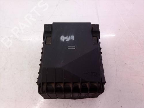 Fuse box AUDI A3 (8P1) 2.0 TDI 16V | BP8904366E1 