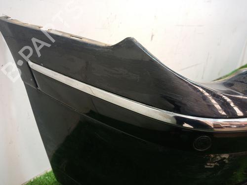 Front bumper BMW 7 (E65, E66, E67)  | BP17330054C7 