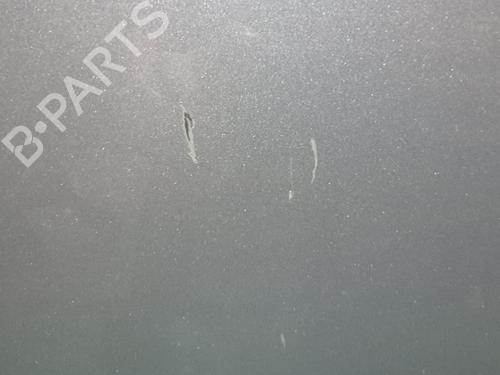 Left front door MERCEDES-BENZ A-CLASS (W169) A 180 CDI (169.007, 169.307) | BP29445525C2 