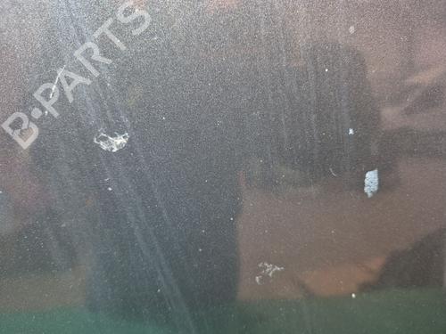 Capot VW PASSAT B6 Variant (3C5) 1.9 TDI | BP30851210C1