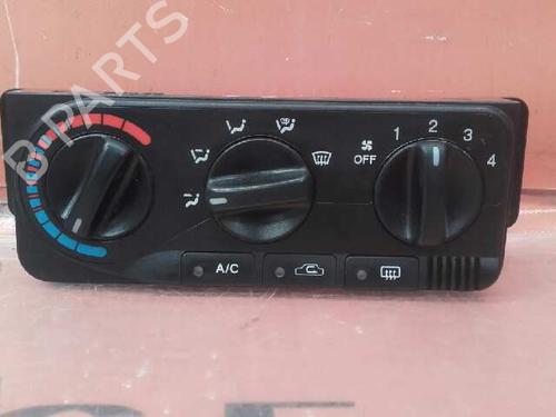 Climate control DAEWOO NUBIRA Saloon (J100) 1.6 16V | BP7924680I5 