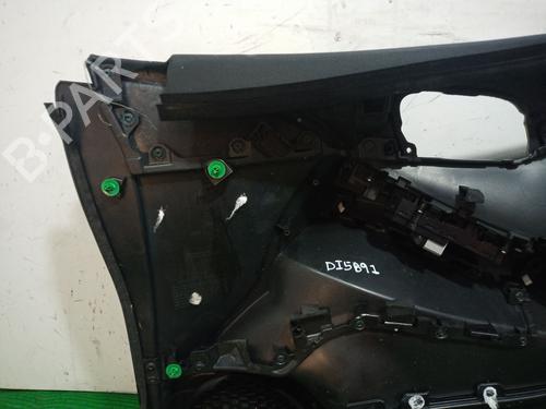 Front left panel HONDA CIVIC IX Tourer (FK) 1.6 i-DTEC (FK3) | BP29132887C58 