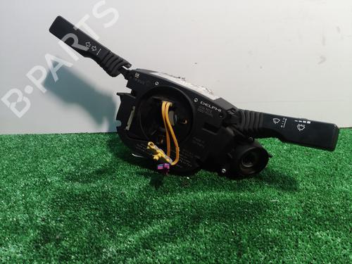 Switch OPEL VECTRA C (Z02)  | BP7922752I30 