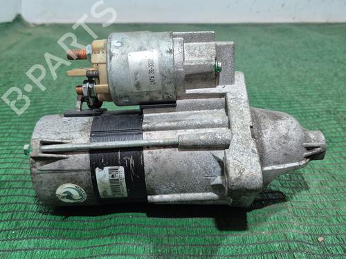 Starter BMW 3 (E46) 320 d | BP27626720M8 