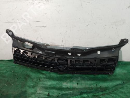 Grille OPEL ASTRA H (A04) 1.4 (L48) | BP26321266C40 
