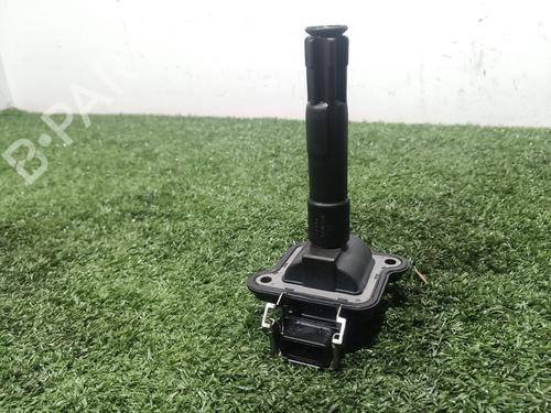 Used Ignition coil AUDI A4 B5 (8D2) 1.8 T (150 hp) 20330039
