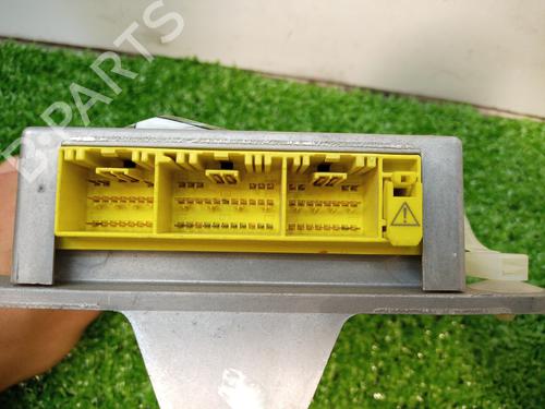 Kollisjonspute styreenhet SUBARU LEGACY IV (BL)  | BP15655770M53 