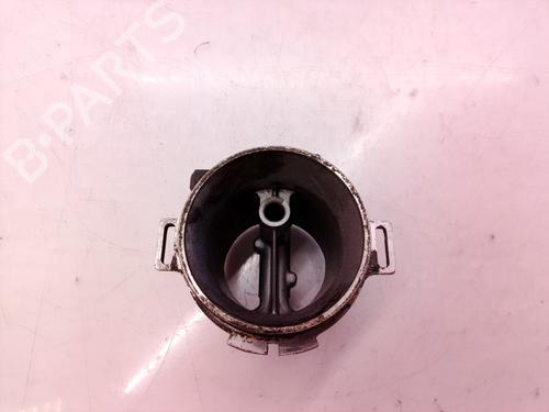 Mass air flow sensor FORD MONDEO I (GBP)  | BP8654633M95 