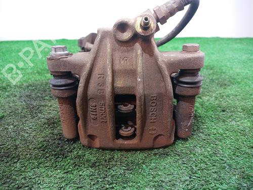 Right front brake caliper SMART CITY-COUPE (450)  | BP13480411M104 