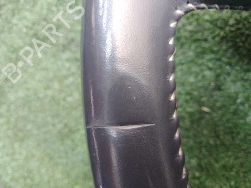 Rat KIA CARENS II MPV (FJ)  | BP18675215C49 