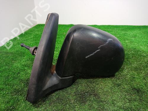 Left mirror HYUNDAI ATOS (MX)  | BP7923161C26 