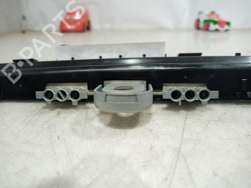 Electronic module MERCEDES-BENZ S-CLASS (W221, V221)  | BP11745844M83 