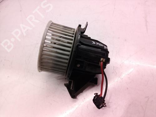 Heater blower motor AUDI Q5 (8RB) 3.0 TDI quattro | BP8599089M62 