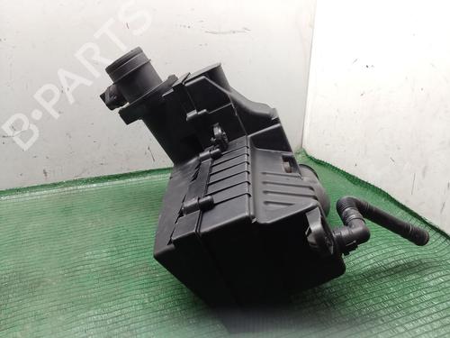 Air filter box VW CADDY III Box Body/MPV (2KA, 2KH, 2CA, 2CH) 1.9 TDI | BP27626707M87 