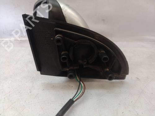 Left mirror PEUGEOT 307 SW (3H)  | BP8633043C26 