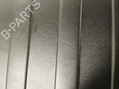 Garniture de coffre BMW X5 (E70) 3.0 d | BP30574417I3