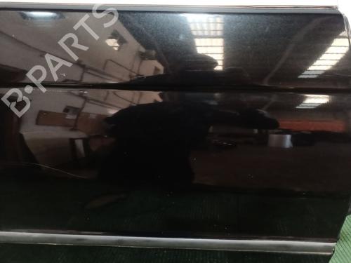 Right rear door BMW 3 (E46) 320 d | BP21502081C5 