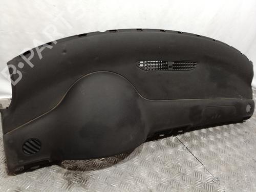 Dashboard AUDI A3 (8L1) 1.9 TDI | BP10909651C46 