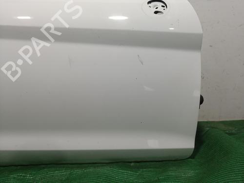 Right rear door FORD FIESTA VI (CB1, CCN) 1.0 EcoBoost | BP26940823C5 