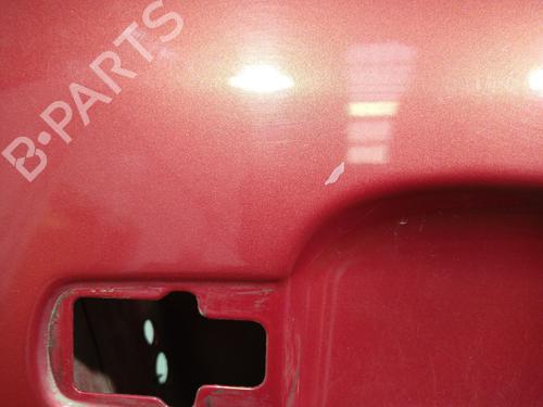 Right rear door CITROËN C4 I (LC_)  | BP17726486C5 