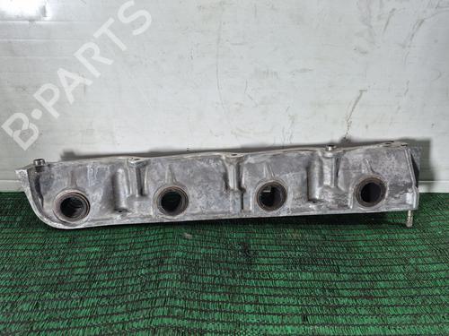 Used Valve cover Valve cover MAZDA 6 Hatchback (GG) [2002-2008] 34135996 34135996