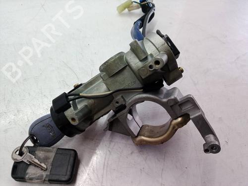 Ignition barrel KIA CARNIVAL II (GQ) 2.9 CRDi | BP8904369M48 