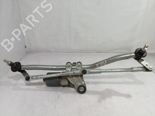 Front wiper motor BMW X3 (E83) 2.0 d | BP9693350M29 