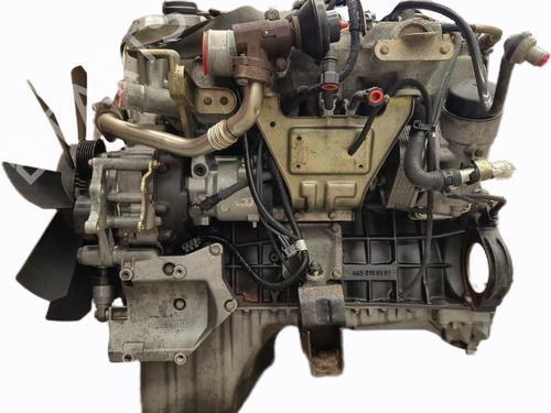 Motor Motor 39402342 39402342