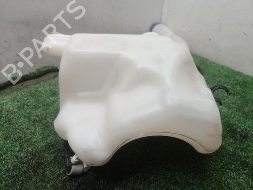 Windscreen washer tank CITROËN BERLINGO MULTISPACE (B9) 1.2 PureTech 110 | BP29258952C113 
