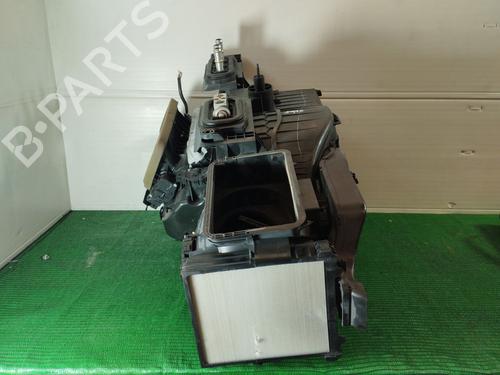 Klimaanlegg BMW X5 (E70) 3.0 d | BP30596678M61