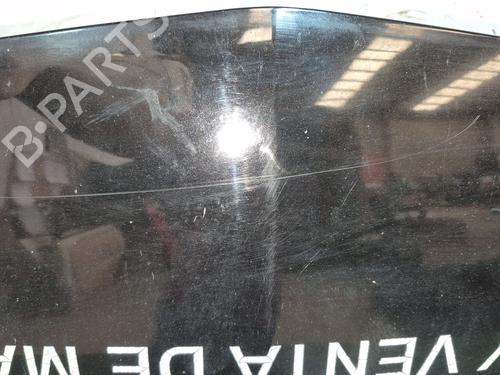 Hood RENAULT KANGOO / GRAND KANGOO II (KW0/1_) 1.5 dCi 90 (KW05, KW08, KW0G, KW11) | BP28543364C1