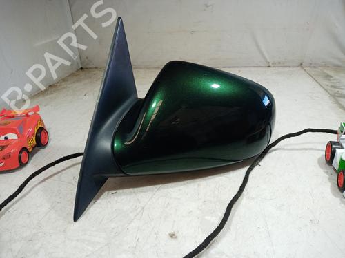 Retrovisor izquierdo AUDI A8 D3 (4E2, 4E8) 4.2 FSI quattro | BP11294026C26 
