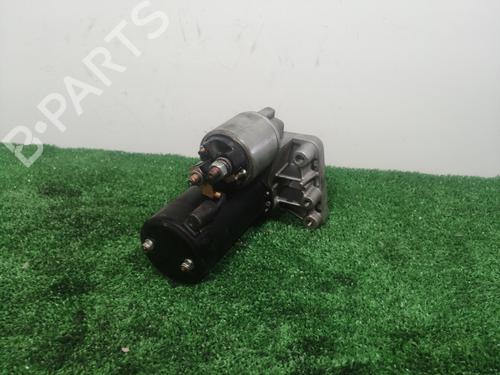 Starter CITROËN XSARA PICASSO (N68)  | BP14468017M8 
