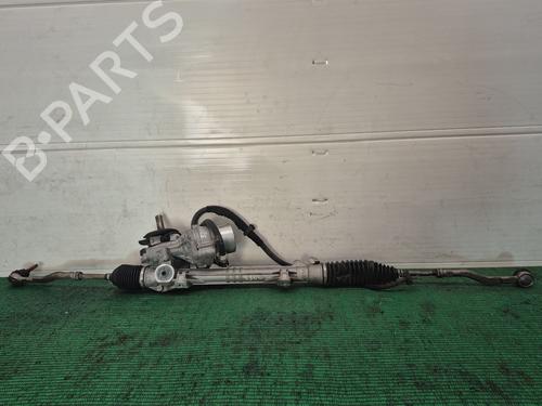 Used Steering rack PEUGEOT 208 I (CA_, CC_) [2012-2021]  32262269