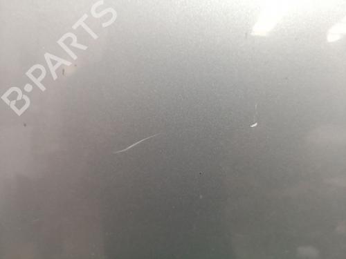 Left rear door AUDI A4 B7 (8EC) 2.0 TDI 16V | BP18675224C4 
