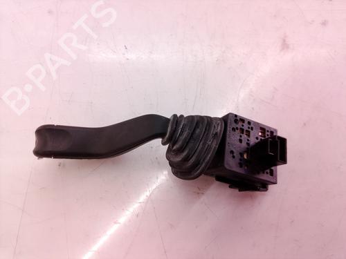 Steering column stalk OPEL MERIVA A MPV (X03) 1.7 CDTI (E75) | BP8649036I23 