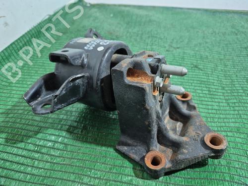 Used Engine mount HYUNDAI i30 (GD) 1.4 (101 hp) 26664904