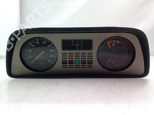 Used Instrument cluster FORD FIESTA II (FBD) 1.1 (FBD) (50 hp) 8684085