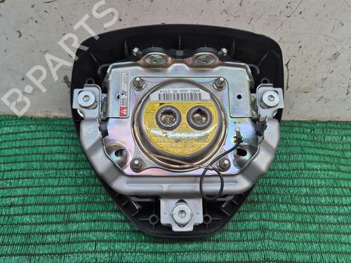 Driver airbag HONDA CIVIC VIII Hatchback (FN, FK) 1.8 (FN1, FK2) | BP29943723C9 