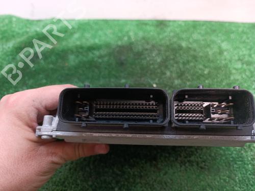 Engine control unit (ECU) SEAT ALTEA (5P1) 1.6 | BP13746076M57 