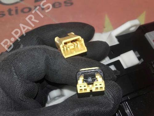 Switch HONDA CIVIC VIII Hatchback (FN, FK) 1.4 (FK1, FN4) | BP7993072I30 